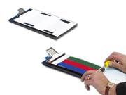 進口進口進口印壓板