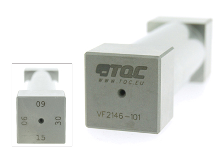  baker涂布器細節(jié)圖