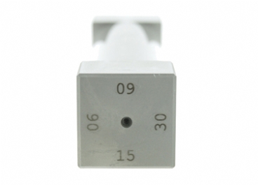 baker涂布器圖片