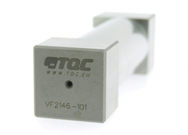 圓柱形貝克涂布器圖片