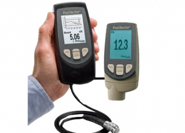 膜厚測(cè)量儀圖片1