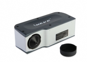 精密色差儀圖片1