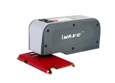 涂層色差儀產(chǎn)品圖片