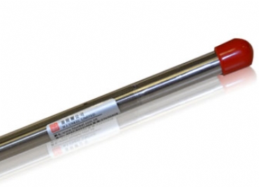 油墨油漆涂布棒產(chǎn)品圖片