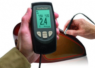 磁感應(yīng)涂層測(cè)厚儀圖片