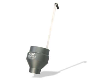 高粘度福特細節(jié)