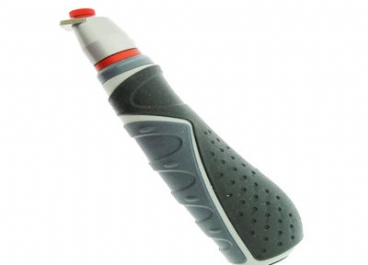 畫(huà)格刀產(chǎn)品圖片