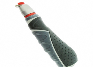 漆膜劃格儀產(chǎn)品圖片