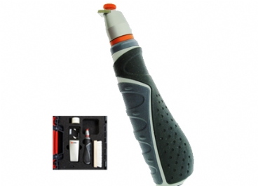 劃格刀產(chǎn)品圖片