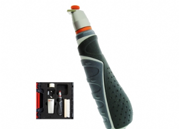 漆膜附著力儀圖片1