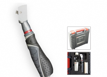 油墨附著力檢測(cè)儀圖片1