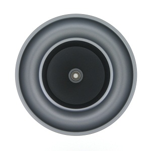 4號粘度杯細(xì)節(jié)圖