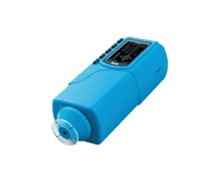 紡織色差計(jì)圖片1