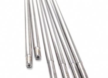 國(guó)產(chǎn)展儀240mm涂布線棒圖片3