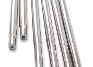 國(guó)產(chǎn)展儀240mm涂布線棒圖片1