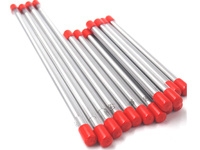 國產(chǎn)24cm長度刮棒_展翼涂布棒圖片4