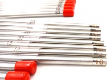 國產(chǎn)涂布線棒_展翼線棒_40cm圖片2