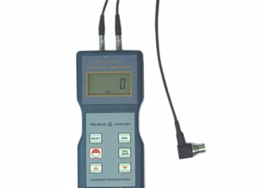 超聲波測厚儀圖片1